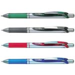 Pentel EnerGel BL77 4 ks – Zboží Živě