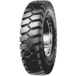 Mitas EM23 10-20 146B TL – Hledejceny.cz