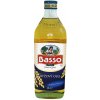 kuchyňský olej Basso Rýžový olej 1000 ml