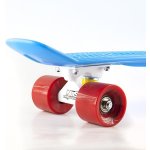 NILS Extreme Pennyboard – Zbozi.Blesk.cz