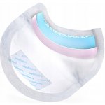 BabyOno Vložky do podprsenky Night&Day 40ks – Zboží Dáma