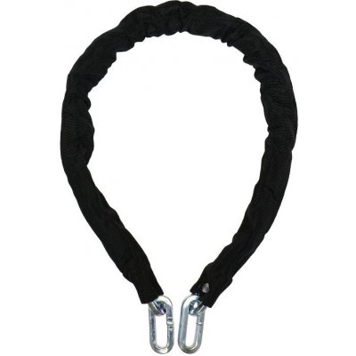 Richter Czech RR.8x1000 – Zboží Mobilmania