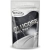 Natural Nutrition Glucose 2500 g