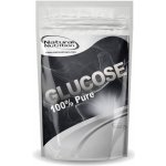 Natural Nutrition Glucose 1000 g – Zbozi.Blesk.cz