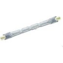 Osram MV halogenová žárovka 2000W 230V R7s 12x333mm 64784