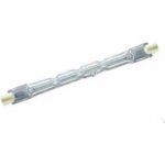 Osram MV halogenová žárovka 2000W 230V R7s 12x333mm 64784 – Hledejceny.cz
