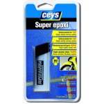 CEYS tmel epoxidový na plast 47g – Hledejceny.cz