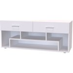 Nábytek Mikulík LION – Zboží Mobilmania