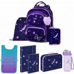 Oxybag Set 3dílný OXY JUMPER Flowers Květiny – Hledejceny.cz