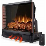 Termofol TF-EF-1323-90 – Sleviste.cz