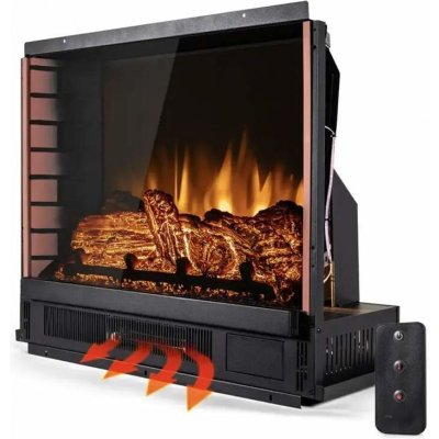 Termofol TF-EF-1323-90 – Sleviste.cz