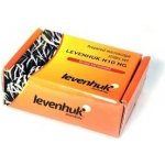 Levenhuk Sada preparátů připravených k pozorování mikroskopem Levenhuk N10 NG – Zboží Mobilmania