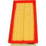 Vzduchový filtr MAXGEAR 26-0531 – Hledejceny.cz