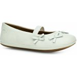 Camper Right Kids Sella Negro K800626-002 K – Sleviste.cz