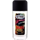 STR8 Rebel deodorant sklo 85 ml