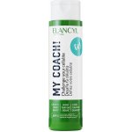 Elancyl My Coach! péče při projevech celulitidy 200 ml – Zboží Dáma