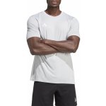 adidas Tabela 23 Jersey IA9143 – Hledejceny.cz