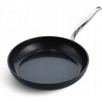 GreenPan Tradiční pánev 28 cm s keramickým povrchem – Zboží Dáma
