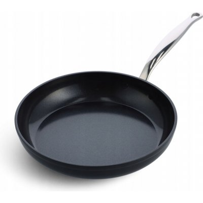 GreenPan Tradiční pánev 28 cm s keramickým povrchem – Zboží Dáma