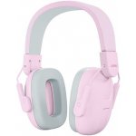 LAMAX KIDMUFFS1 – Hledejceny.cz