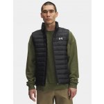 Vesta Under Armour Sportswear Ins Vest Man Black – Zboží Dáma