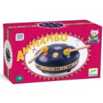 DJECO Tongue drum – Sleviste.cz
