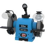Güde GDS 200.1 L – Sleviste.cz
