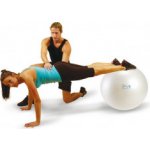 Gymnic Fit 65 cm – Zbozi.Blesk.cz