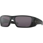 Oakley Fuel Cell OO9096-D860 – Hledejceny.cz