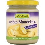 Rapunzel Mandlová Pasta Bio 250 g – Hledejceny.cz