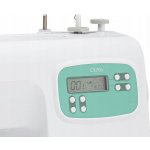 Brother CS70S – Zbozi.Blesk.cz