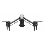 DJI Inspire 3 CP.IN.00000024.01 – Hledejceny.cz