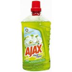 Ajax Tripple Action prostředek na okna 500 ml – HobbyKompas.cz