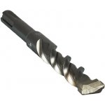 Makita B-46589 – Hledejceny.cz