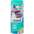 Balea Viva Cuba sprchový gel 300 ml