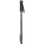 Walimex WT-1003 – Zbozi.Blesk.cz