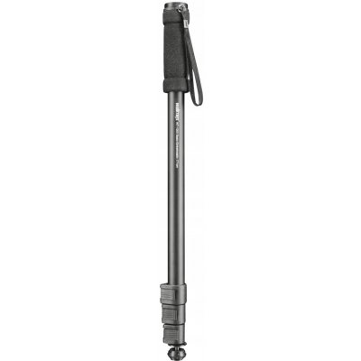 Walimex WT-1003 – Zbozi.Blesk.cz