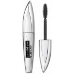 L'Oreal Paris False Lash Bambi Eye 01 Black řasenka 8,9 ml – Hledejceny.cz