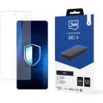 Ochranná fólie 3MK Vivo X100 Pro – Zboží Živě