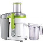 Gorenje JC 805 E – Zboží Mobilmania