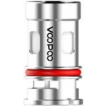 VOOPOO PnP VM1 žhavicí hlava nerez 0,3ohm – Hledejceny.cz