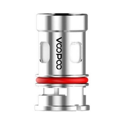 VOOPOO PnP mesh žhavící hlava 0.6 ohm – Hledejceny.cz