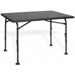 Westfield Performace Aircolite Black Edition 120 x 80 cm – Sleviste.cz
