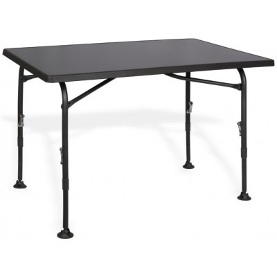 Westfield Performace Aircolite Black Edition 120 x 80 cm – Sleviste.cz