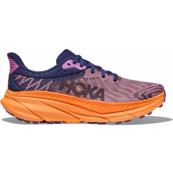 Hoka One One Challenger Atr 7 W wistful mauve