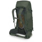Osprey Kestrel 48 l bonsai green – Zboží Dáma