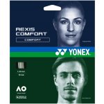 YONEX REXIS COMFORT 1,30mm 12 m – Zboží Mobilmania