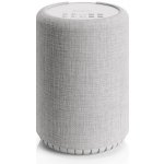 Audio Pro A10 MKII – Zboží Živě