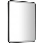 Sapho Venero 60 x 80 cm VR260 – Hledejceny.cz
