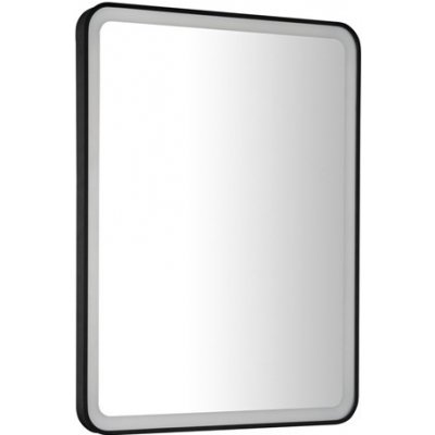 Sapho Venero 60 x 80 cm VR260 – Hledejceny.cz